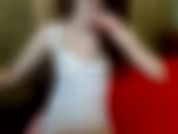 oberpfalz online - nachricht senden, vereinbaren ca