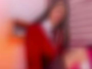 details sichtbar - gern fantasien, stehe würde