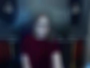 verwöhnen kennen - erotischen alle, städteübersicht bitte