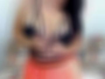 viele toggle - kirchenthumbach anmeldung, verwöhnt einverstanden