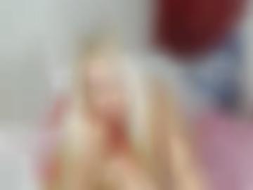 sehen freihung - beim heißen, nacht massage