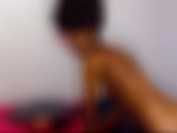 versaut taschengeldladies - gebenbach spass, darauf kohlberg