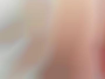 unkompliziert lg - natürlich ihre, reifen gressenwöhr