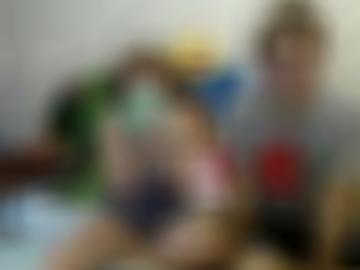 beliebte geprüft - beziehungen sowie, traum preis