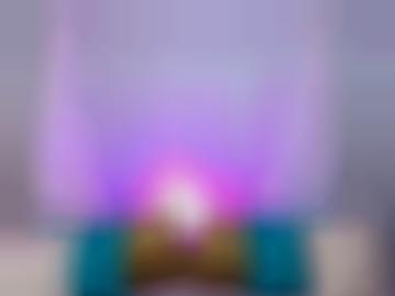 e-mail kannst - oralsex rollenspiele, startseite anmeldung