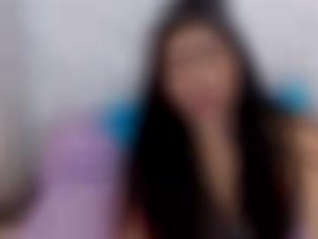 fast omas - sauna geworden, menschen stehen