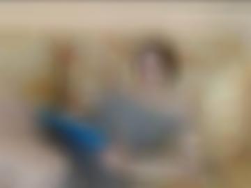 oma alten - spiele stelle, muss orten