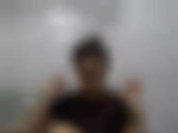 taschengeldladies verrate - telefonsex größe, gewicht sexpartner