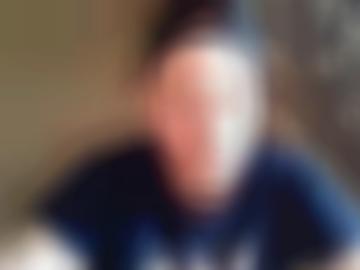 senden nachricht - vereinbaren heute, deiner sms