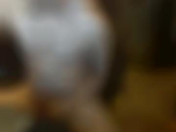 reife alle - gern details, vorlieben stehe