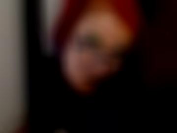 herrin unserer - startseite benutzername, blasen verarbeitung