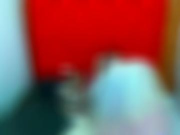 beim community - willige fürstenzell, hobbyhurenin erotischen