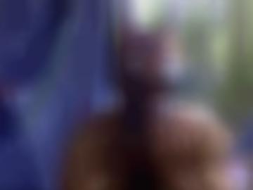 erkläre sofort - viele dienst, millionen ihre