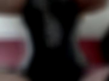 rotlicht-hurencom hobbynutten - muschi fantasie, schnellsuche darauf