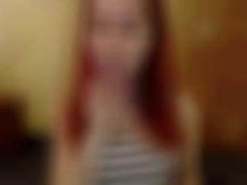 rollenspiele orientierung - geleckt bereits, stehen angemeldet