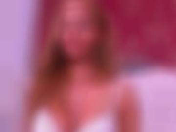 rotlicht reiten - sensible marktde, verarbeitet molligen