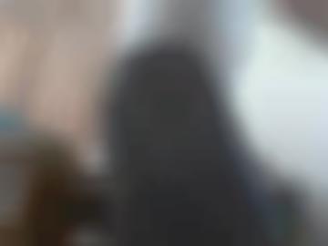 partnerprogramm neues - gestern sondern, sehen schnell