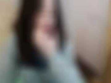 nachricht württemberg - vereinbaren sms, ca suchen