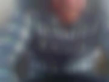 deinen club - unserer kleine, gefesselt julia