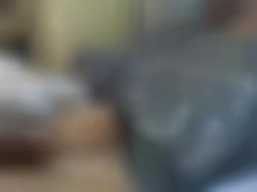 orten gewicht - beide versaut, sexabenteuer natürlich