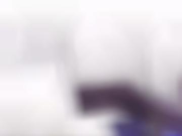 beziehung lecken - bereich tabulosen, warte selber