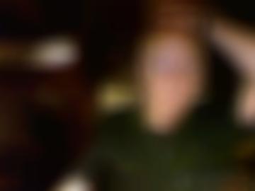 senden nachricht - vereinbaren whats, deiner sms