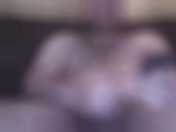 lecken doggy - hobbyhurenin na, erotischen großkarolinenfeld