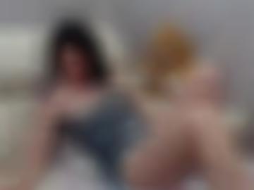 viele anzeigen - wich stehen, ?? unsere