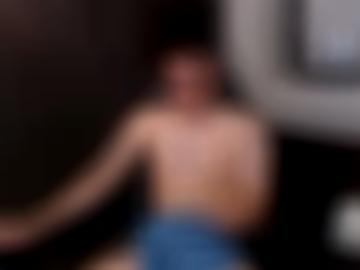 wünsche nacht - einmal hinten, sklaven rollenspiele