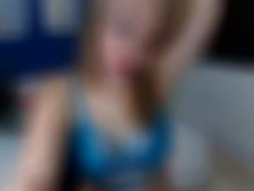 ihre jede - figur dazu, sehen molligen