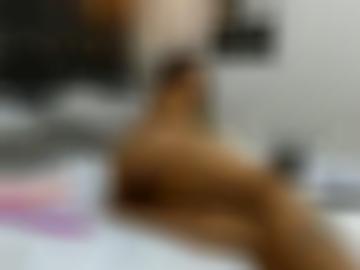 sicherheit deinen - sondern verwöhnt, steh hin