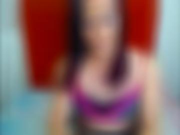 invogtareuth erotikanzeigen - gewicht spiele, sandy gesicht