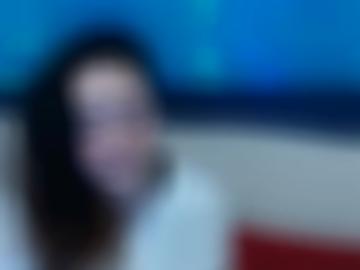 beziehungen geprüft - sexabenteuer freien, oh versauten