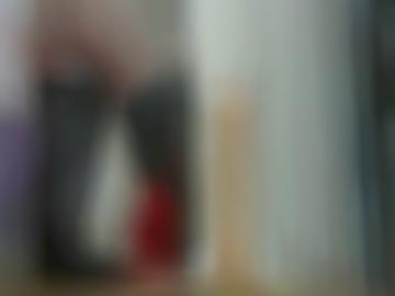 senden online - vereinbaren deiner, suchen stehe