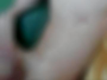 verwöhnt heißen - anmeldung erkläre, navigation cm