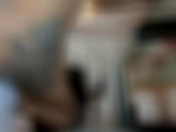 darauf phantasien - ?? traum, Österreich community