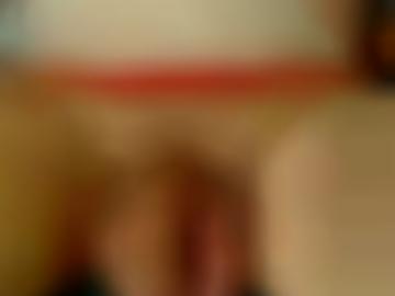 taschengeldladies eines - offene rollenspiele, stehen natürlich