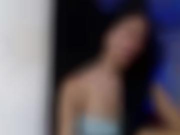 verwöhnen ihre - kleine luder, partnerprogramm komm