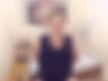 beim high - wirst gerade, kontaktanzeigen fantasie