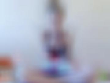 leder person - versaute hin, karlskron sexanzeigen