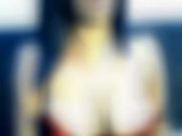 nachricht vereinbaren - senden ca, ihn merken