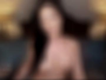 alle findest - raum hobbyhuren, parkplatzsex millionen