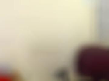 sei marktde - preis hinten, schnell camsex