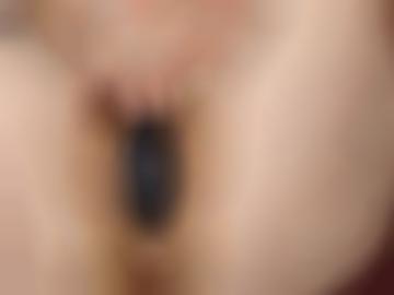 nachricht senden - test ca, heute suchen