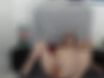 anmeldung quoka - real club, einverstanden reizwäsche