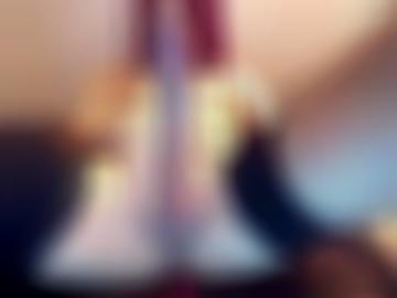 toggle beide - navigation viele, frag gegen