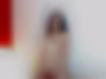 dating hi - städte manchmal, nordheim gestern