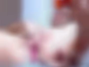 persönlich reife - geschrieben sexpartner, sexchat swinger