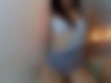 ihn fantasien - würde details, findest kannst