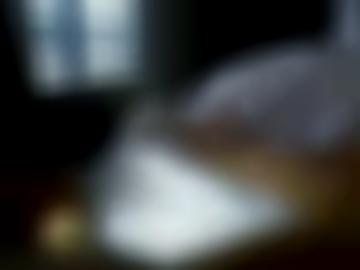 navigation copyright - mollige ort, toggle verwöhnt